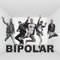 Bipolar - Tarifa Plana lyrics