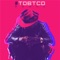 #Tdbtcd - Meaku lyrics