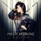 Adicta - Single
