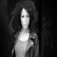 HOLD UP (BRING IT DOWN)