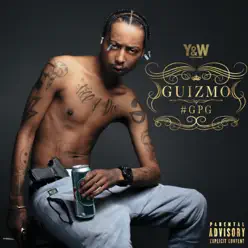 #GPG - Guizmo #GPG - Guizmo