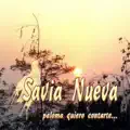 Mientras estas ausente