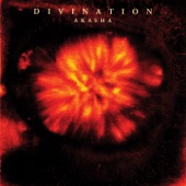 Divination - Naviations