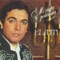 Sombrero Postino - El Titi lyrics