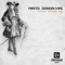 Lokus - Marco Goncalves lyrics