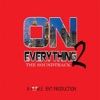 On Everything 2 (The Soundtrack)