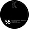 Magalehna (PMX SoundZ Remix) - Andree Wischnewski lyrics