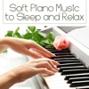 Soft Piano Music to Sleep and Relax