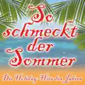 It Never Rains in Southern California Albert Hammond