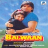 Balwaan