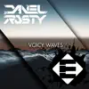 Stream & download Voicy Waves - Single