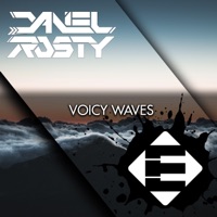 Voicy Waves - Single - Daniel Rosty