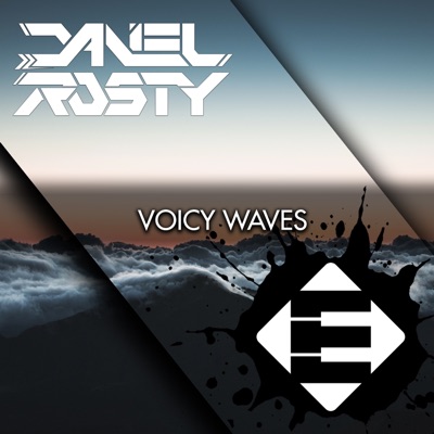 Voicy Waves - Single