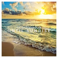 Until Sunrise (feat. Vicky Roma) - Single - Ricardo Padua