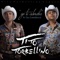 Yo Te Adoraba (feat. Tito Torbellino Jr) - Tito Torbellino lyrics