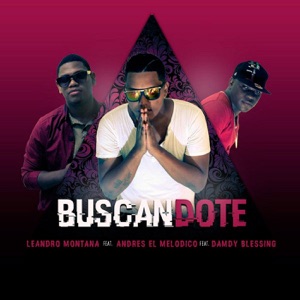Una Botella (feat. Abdel El Nene & Damdy Blessing) - Single