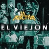 El Viejón - Single