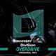 Overdrive Single