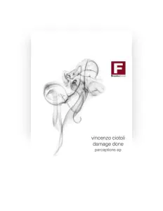 Listen to Vincenzo Ciotoli, watch music videos, read bio, see tour dates & more!