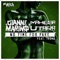 No Time for Fake Feat. Yacko - Gianni Marino & Mahesa Utara lyrics