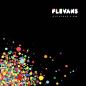 Flevans - Reach Out