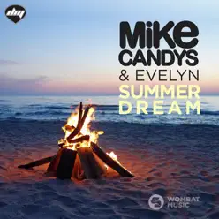 Summer Dream - Single - Evelyn Summer Dream - Single - Evelyn