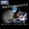 Antigravity