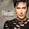 Florizel - Les valses de Vienne