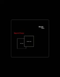 Moses을(를) 듣고, 뮤직 비디오를 보고, 약력을 읽고, 투어 일정 등을 확인하세요!