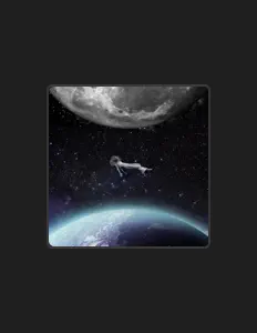 Listen to Lee Roz, watch music videos, read bio, see tour dates & more!