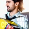 Viva Colombia (feat. Bleepolar) - Gregorio Uribe lyrics