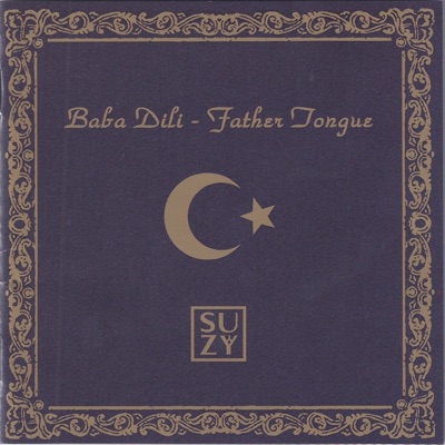 Suzy - Deniz Ve Mehtap