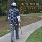 The Promise - Garry Burnside
