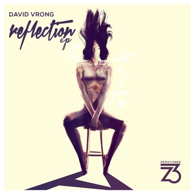 Reflections - Single