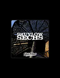 Dengarkan Skuvlow, tonton video musik, baca bio, lihat tanggal tur & lainnya!