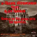 Treme Hypomania