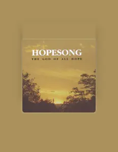 Écoutez Dale Schmucker, regardez des vidéoclips, lisez la biographie, consultez les dates de tournée et plus encore !