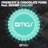 Firebeatz & Apster - Lullaby (feat. Bishøp)