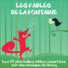 Les fables de La Fontaine: Les 17 plus belles fables - Jean de La Fontaine