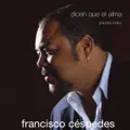 Te Sone, Lluvia De Abril