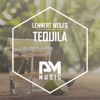 Tequila (Extended Mix) - Single