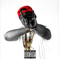 Omw - Single - Tyrone Briggs