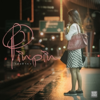 กลับดีๆนะ (Karaoke) - Pin Pin