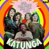 Mirá para Arriba, Mirá para Abajo cover art