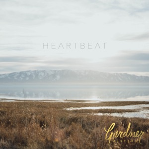 Heartbeat - Single
