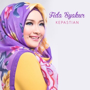 Chord Gitar Kepastian - Fida Syakur
