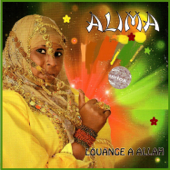 Namassa - Alima