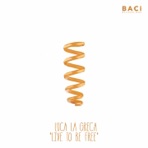 Live to Be Free (Looking at the Stars Mix) - Single