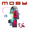 Moby - Thousand