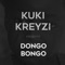 Goopy Clumps (feat. JoBoi & Alex Acuña) - Kuki Kreyzi lyrics